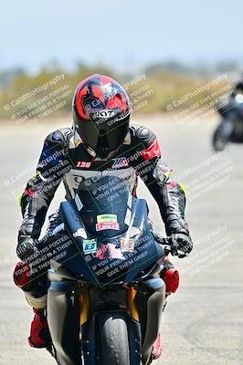 media/Aug-25-2024-2WTD (Sun) [[4221c16924]]/A Group/Session 5-Turns 1 2 and Grid/